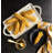 Nordic Ware Corn Cakes Pan