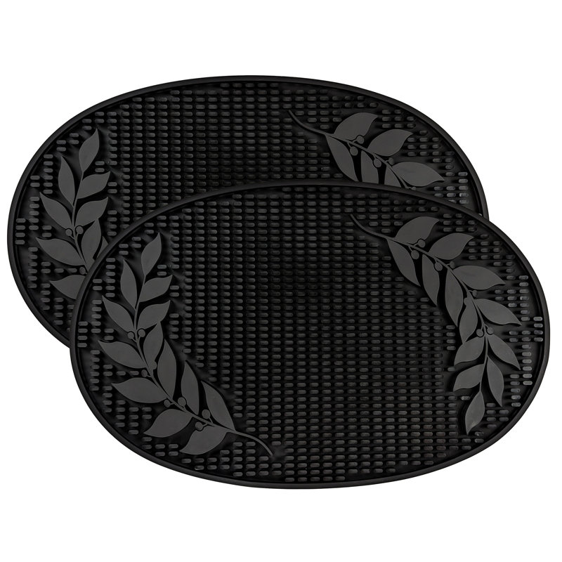 Sabirin Bar Tool Mat Set