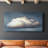 Landscape Series-CLXXXI- Gallery Wrapped Canvas -Ready to Hang-451866277