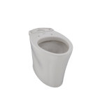 Nexus® Eco 1.28 GPF Elongated Toilet Bowl