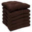 Coussin de chaise à mémoire de forme-838351593-857863883