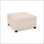 OTTOMAN D'ISABELLE-1860366479