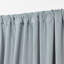 Lauren Ralph Lauren Waller 100% Cotton Blackout Curtain-88849885-88849892