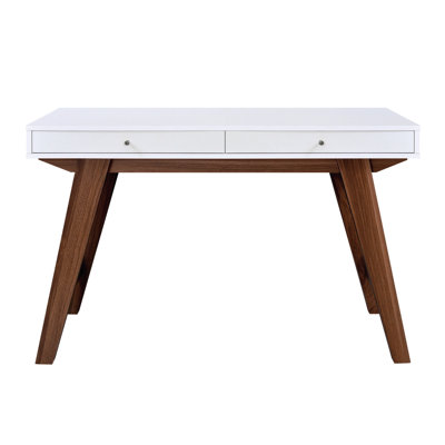 Iona Desk