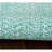 Anchia Cotton Checkered Indoor Rug-451638998
