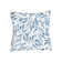 Square Throw Cushion