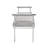 Ricquan Velvet Upholstered Bench-113041971