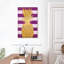 Couleur ananas Gold Coast-108545054
