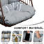 Remplacement du coussin du fauteuil de patio-1364612576