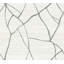 Papier peint Raska-88907008