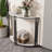 Ancuta 100cm Console Table-91075859