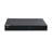 Lorex Fusion 4K 8.0-MP 16-Camera-Capable (8 Wired, 8 Fusion Wi-Fi) 4-TB NVR System with 8 IP Smart-Deterrence Bullet Cameras, N864A64B-8AB8