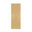 Contender 5 Compartment Shelving Unit-67630573