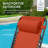 Outdoor Rocking Lounge Chair-1562589052