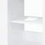 Meuble-lavabo de 20 po avec lavabo-304237051