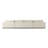 Berger Upholstered U-Shaped Sectional Symmetrical-99422565