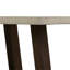Table basse 4 pieds Elodie