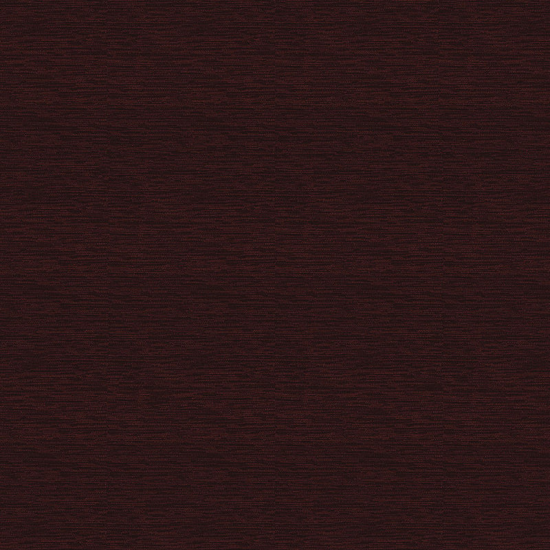 Tissu jacquard Abbeyshea Darling, Rouge