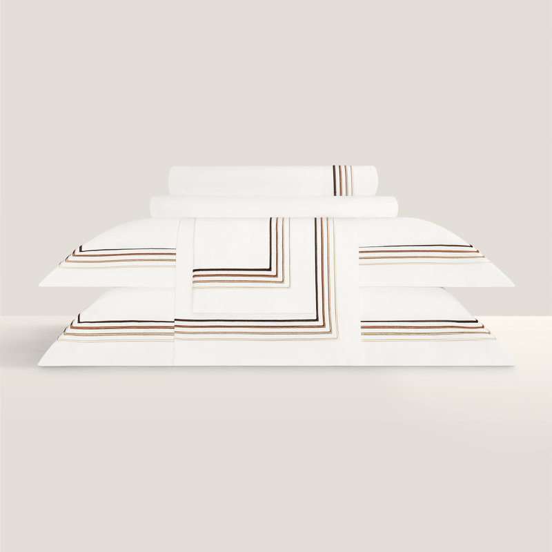 Duvet Cover, Queen