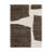 Craft Fundament Chocolate/Cream 149305 140X200-105009722