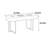 Minimalist Designer Desk-2107463086