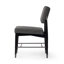 Anton Upholstered Dining Chair-777771397