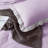 Polyester Comforter-2137293873-2137293872