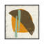 « mobile v » par juin erica vess-print-53128275-49903121