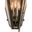 Millesime 3 - Light Armed Sconce