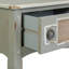 Gravitt 90cm Console Table