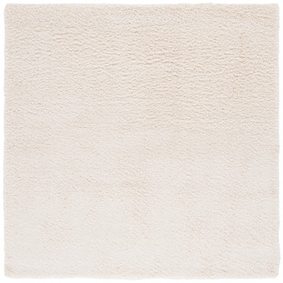 Irmtrud Area Rug