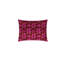 Queenie Lumbar Pillow Cover & Insert-884294334