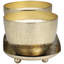 Ensemble de 2 bougies parfumées-553881196