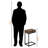 Signy Modern & Contemporary Accent Table
