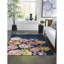 Tapis intérieur / extérieur Joub Hallo Holland-1732564077