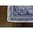 Luxurious Woven Carpet Rug, 2.6 x 4.0 ft | 100% Polyester, 0.4 in Pile Height | Antibacterial & Non-Slip PVC Dot Underside | Machine Washable, 3D Digital Printing | Perfect for Living Room & Bedroom Decor-796251206