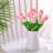 Tulip Arrangement-763761999