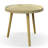 Babatunde Tray Top End Table