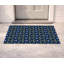 Paillasson Anjelica-1900298176-1900298045