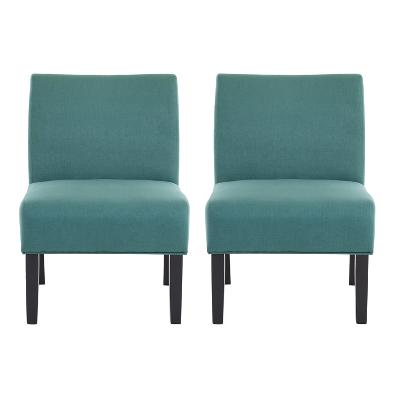 Chaise d'appoint