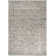 Attell Floral Indoor Rug