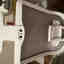 Customer photo 2 of 2