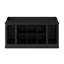 Arulappu Storage Bench-1718181057