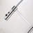 Pull Down Single Handle Kitchen Faucet-45226061