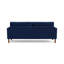 Laguna Sofa (85")-283042081
