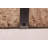 Merricks Brown Rug 8'5" x 11'5"