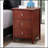 Transitional Nightstand For Bedrooms-1452248843