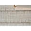 Chroma Striped Area Rug-49811165
