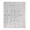 Floral One-of-a-Kind 8' 3" X 9' 9" Hand Knotted Area Rug