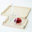 Small Wrapped Handle Tray-16396716-16396721